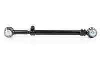 Spoorstang BSG60310200