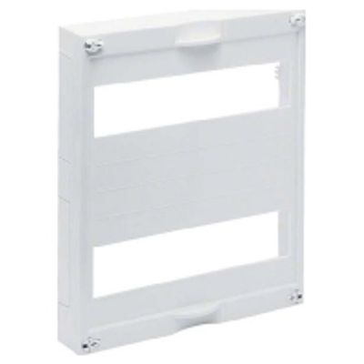 LF600908 vws  - Tee for cable duct 60x90mm RAL9016 LF600908 vws