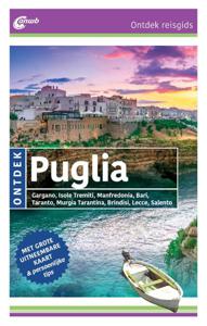 Puglia