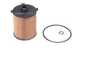 Oliefilter L1050