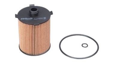 Oliefilter L1050