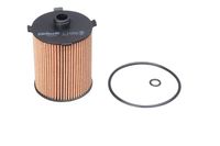 Oliefilter L1050