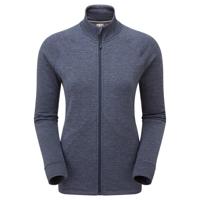 Sprayway Linhay Fleece Dames Blazer 12