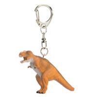 Mojo Sleutelhanger Tyrannosaurus 387445