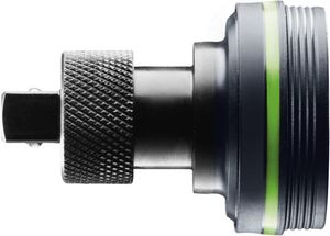 Festool Accessoires Adapter AD-3/8" FF - 769064