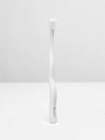 Bluem Toothbrush post surgical