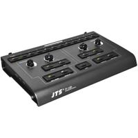 JTS IT-12D regelpaneel voor tolkenconsole