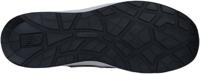 New Balance lage schoen "elite lite". safetyss. gr gr. 46,5 elite lite New Balance lage schoen "elite lite". safetyss. gr gr. 46,5 elite lite