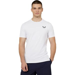 Castore Performance Tee