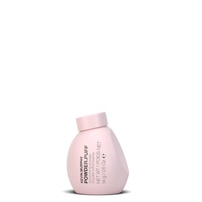 Kevin Murphy Powder Puff Volumising Powder 14gr