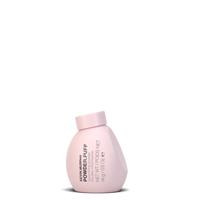 Kevin Murphy Powder Puff Volumising Powder 14gr