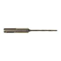 Milwaukee SDS-plus hamerboren - 2-kanten snijdend SDS-Plus M2 3 x 110 VE=1 - 4932352892
