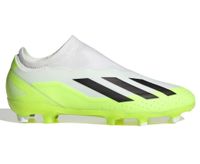 adidas X Crazyfast.3 LL FG Junior Voetbalschoenen