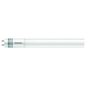 Signify 78277100 Gloeilamp-lamp Energielabel F (A - G) G13 Buis 8 W Warmwit (Ø x l) 28 mm x 603 mm 1 stuk(s)