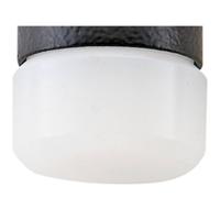 Stahlwille 10959 R60 KOPF ZU SCHONHAMMER 10959 79091060 Reservekop 118 g 1 stuk(s)