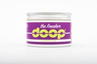 Doop Pasta The Freaker Gomme Tenue 9/10 - Brillance 5/10 100ml