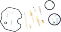 KEYSTER reparatieset carburateur