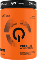 QNT Creatine Monohydrate (300 g)