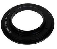 Caruba Reverse Ring Pentax PK-55mm - thumbnail