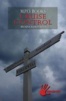 Cruise control (Paperback) - thumbnail