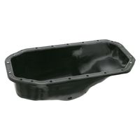 Carterpan 14720 Carterpan 14720