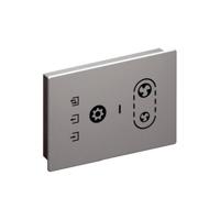 Maico Ventilatoren LB10352