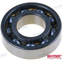 REPUESTOS MOTORES - Bombardier REC08110-60020 - RODAMIENTO