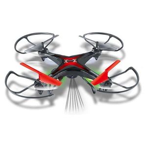 Wifi-drone met camera