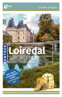 Loiredal (Paperback)