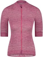 Shimano evolve terra s.s. - women's jersey
