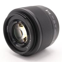Panasonic Lumix G 25mm F/1.7 ASPH occasion