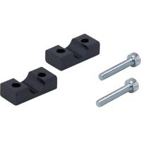 ifm Electronic E10221 Montage-accessoires E10221 1 stuk(s)