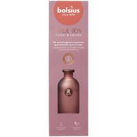 Bolsius Geurverspreider 80 Ml True Joy Floral Blessings