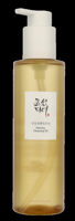 Beauty Of Joseon Ginseng Cleansing Oil 210 ml Make-up verwijderaar en reiniger