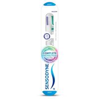 Tandenborstel complete care 1 Stuks