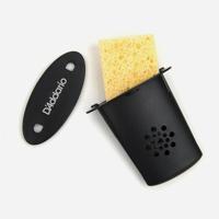 D'Addario GH Luchtbevochtiger voor Akoestische Gitaar