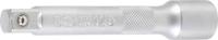 Verlengstuk 1/2 inch 125 mm BGS technic 3120 Verlengstuk 1/2 inch 125 mm BGS technic 3120