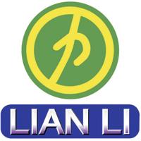 Lian Li Lian Li UNI FAN SL Wireless ARGB PWM Lüfter, 3er-Pack inkl. Controller - 120 mm PC-ventilator Wit (b x h x d) 120 x 124.5 x 28 mm