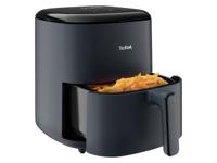 Tefal Heteluchtfriteuse Easy Fry Max EY245B