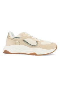 Posh by Poelman Macy C1315004APSH1 Beige maat