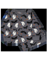 Pyjama - Grijs