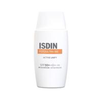 Isdin Foto Ultra Active Unify SPF50+ 50ml