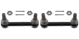 Stabilisatorstang Set SET40877x2