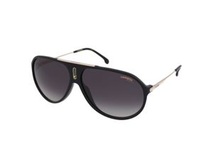Zonnebrillen Carrera Hot65 807/9O