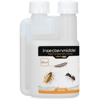 Knock Pest Insectenmiddel 100 ml