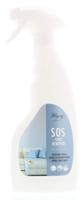 Hagerty Sos spot reiniger Hagerty Sos spot reiniger