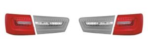 Achterlicht set SET0342935