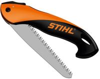 Stihl klapzaag pr 16 | 16 cm| 160 g - 00008818700