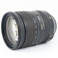 Nikon AF-S 28-300mm f/3.5-5.6G ED VR occasion