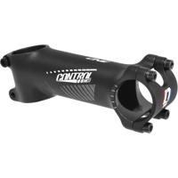 Controltech - one stuurpen drop 80mm 17° Controltech - one stuurpen drop 80mm 17°